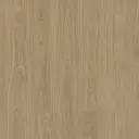 LVT Плитка Pergo Classic Plank Glue Дуб Светлый натуральный 33 класс толщина 2.50 мм 3.655 м², цена за упаковку