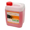 Пропитка огнебиозащитная I группа Satin красная 5 л