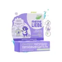 Кислородный карандаш-пятновыводитель Meine Liebe универсальный