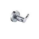 Крючок для ванной Gfmark 4811 цвет хром
