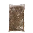Кора сибирской лиственницы Евростандарт 55 л