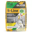 Наливной пол Glims S-Line 20кг