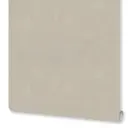 Обои флизелиновые Euro Decor Bengal бежевые 1.06 м ED7236-02