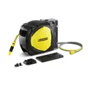 Катушка со шлангом автоматическая Karcher CR7.220 2.645-218.0 20 м