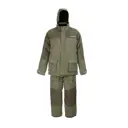 Костюм рабочий Huntsman Yukon Ice 4180159 цвет коричневый размер 56-58 рост 182 см