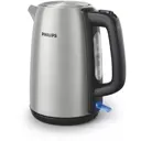 Электрический чайник Philips HD9351/90 1.7 л нержавеющая сталь цвет серебристый