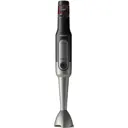 Погружной блендер Philips Hr2657/90 1 скорость цвет черный