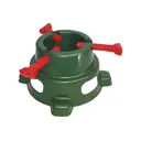 Подставка для елки Магия Праздника MP 6001 30x16 см D 8 см