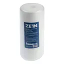 Картридж сменный Zein PS-10BB 5 мкм полипропиленовая нить