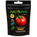 Удобрение БИО-комплекс Томат 30 г