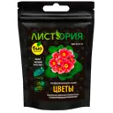 Удобрение БИО-комплекс Цветы 30 г