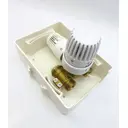 Набор монтажный для тёплого пола Valfex 3/4" с регулировкой по теплоносителю