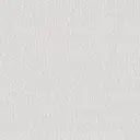 Обои флизелиновые Московская обойная фабрика фон 1.06 м серые 4285-5