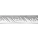 Декор погонажный ПВХ 40.5x11.5 см SY-213