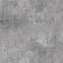 Стеновая панель ПВХ Бетон серый 3000x600x0.6 мм 1.8 м²