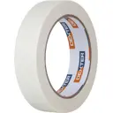 Лента малярная Dexter 25 мм х 50 м