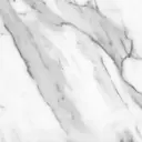 Стеновая панель Calacatta Shaded 120x0.4x60 см АКП цвет белый