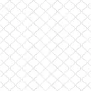 Стеновая панель Arabesque White 300x0.4x60 см АКП цвет белый