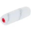 Валик для алкидов Dexter 110 мм 2 шт.