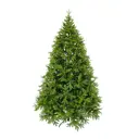Ель новогодняя искусственная Beatrees 1035325 Аметист 250 см