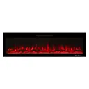 Электрический очаг Realflame Diamond-S 60 AA66 1.5 кВт