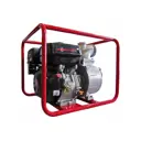 Мотопомпа бензиновая Magnetta GP40-188F 13 л.с.