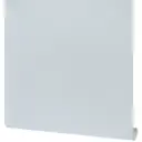 Обои флизелиновые Victoria Stenova Pantone голубые 1.06 м VS285974