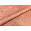 Обои флизелиновые Kerama marazzi Ренессанс 1.06 м красные KM7005