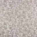 Обои флизелиновые Style decor Трещины 1.06 м коричневые 1719-63 (Ф.10-10)