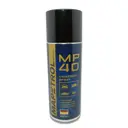 Многофункциональный спрей Mapetrol MP 40 400мл