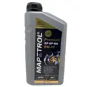 Масло моторное Mapetrol Premium SP GF-6A 5W-20 1л