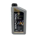 Масло моторное Mapetrol Premium LL 0W-30 1л