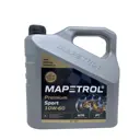 Масло моторное Mapetrol Premium Sport 10W-60 4л