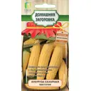 Семена овощей Поиск кукуруза сахарная Виктория