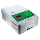 Стабилизатор напряжения Suntek SR-12500 12500 Вт