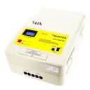 Стабилизатор напряжения Suntek SE-5000 5000 Вт