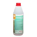 Антисептик для дерева Apis bio protection бесцветный 1 кг