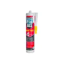 Герметик гибридный SMX Soudal Fix All High Tack 290 мл