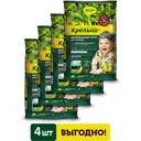 Грунт для рассады Фаско Крепыш 5л 4 шт