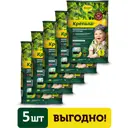 Грунт для рассады Фаско Крепыш 5л 5 шт