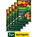 Грунт для томатов и перцев Фаско Малышок 5л 5 шт