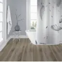 SPC плитка Royce Enjoy Юг Дуб Гленвей 42 класс толщина 3.50 мм 2.16 м², цена за упаковку цена за упаковку
