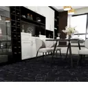 SPC плитка Betta Monte Юг Шипка 42 класс толщина 4 мм 1.92 м², цена за упаковку цена за упаковку