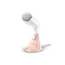 Ручной отпариватель Philips GC801/10 1600 Вт 0.23 л цвет бежевый