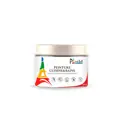 Краска для кухонь и ванных Paritet Peinture Cuisine&Bains матовая цвет белый 0.25 л