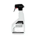 Средство для очистки межплиточных швов Luxens 0.75 л