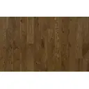 Паркетная доска Primavera однополосная Oak Rossi толщина 14 мм с фаской 2.20 м² цена за упаковку