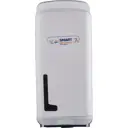 Сушилка для овощей и фруктов Savol S-CF8621-1 240 Вт 5 ярусов цвет белый