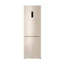 Отдельностоящий холодильник Indesit ITR 5180 E 60x185 см цвет бежевый