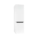 Отдельностоящий холодильник Indesit DS 4200 W 60x200 см цвет белый